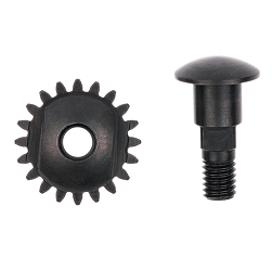 Kit dado + bullone Felco 7/94