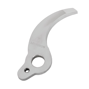 Controlama per forbice a batteria "BCL25IB" - Bahco