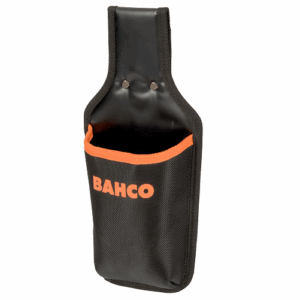 Fodero per cesoie elettriche - Bahco