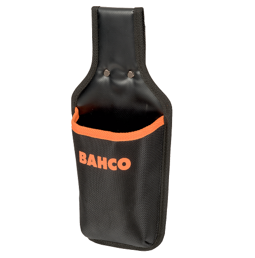 Fodero per cesoie elettriche - Bahco