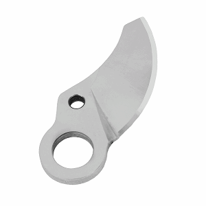 Lama per forbice a batteria "BCL25IB" - Bahco