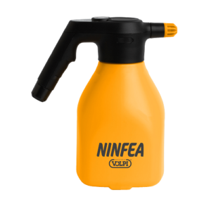 Pompa a batteria 2 L Ninfea - Volpi