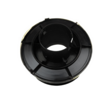 Bobina senza filo art. 63120020AR - Oleo Mac