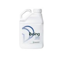 Boing - Diachem