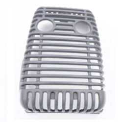Coprimarmitta art. 61110230BR - Oleo Mac