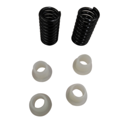 Kit antivibrante art. 61042069 - Oleo Mac