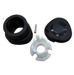 Kit pomello art. 66060355A - Oleo Mac