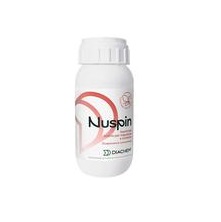 Nuspin - Diachem