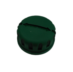 Pomello art. 63100007R - Oleo Mac