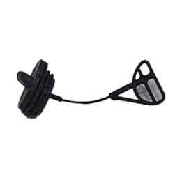 Tappo serbatoio art. 50350204R - Oleo Mac