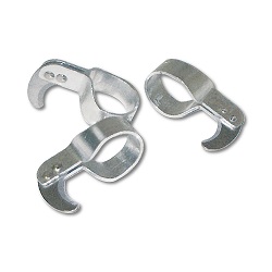 Coltelli ad anello