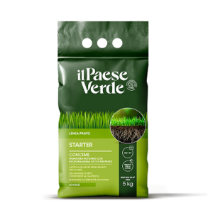 11.22.16 S concime Starter - Il Paese Verde