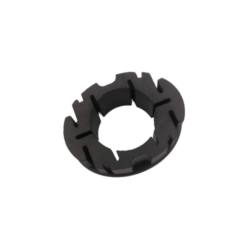 Manicotto art. 61250181R - Oleo Mac