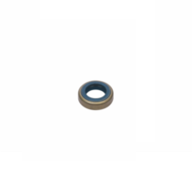 Anello di tenuta art. 094000099R - Oleo Mac