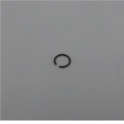 Anello seeger art. N0102700 - Oleo Mac