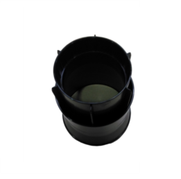 Boccaglio art. CFI2115500 - Oleo Mac