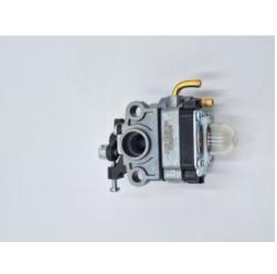 Carburatore art. 2318393R - Oleo Mac