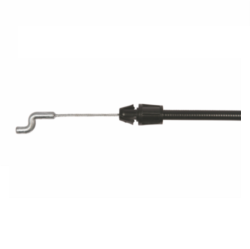 Cavo freno motore art. 66060506R - Oleo Mac