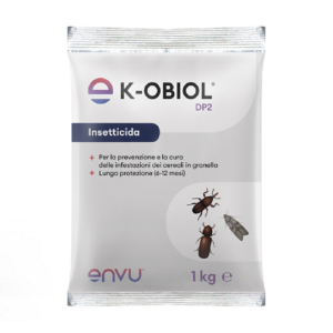 K-Obiol DP2