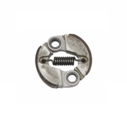 Frizione art. 4191153BR - Oleo Mac