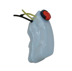 Serbatoio art. 58090100B - Oleo Mac