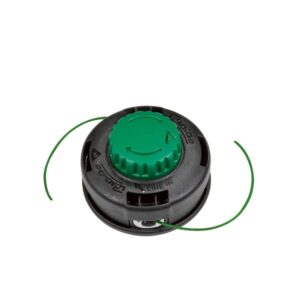 Testina per decespugliatore "Load&Go &Oslash; 103" - Oleo Mac